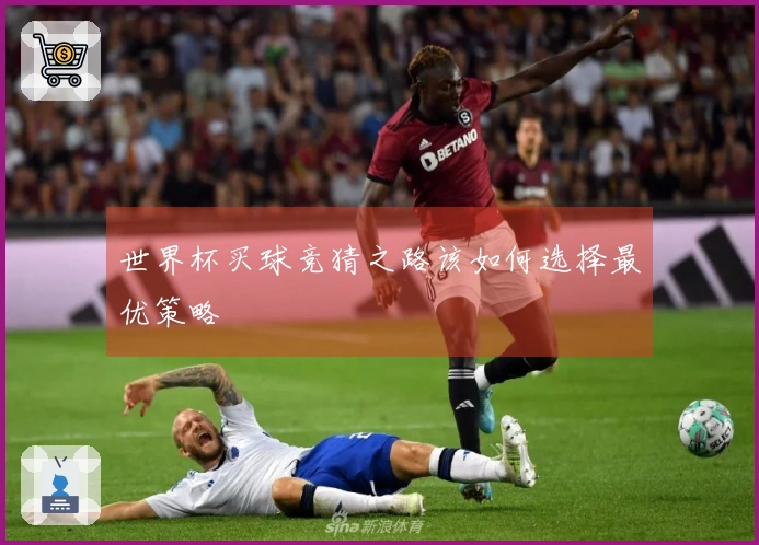 世界杯买球竞猜之路该如何选择最优策略