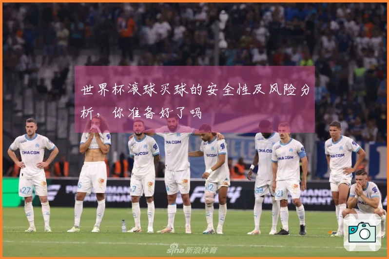 世界杯滚球买球的安全性及风险分析,你准备好了吗