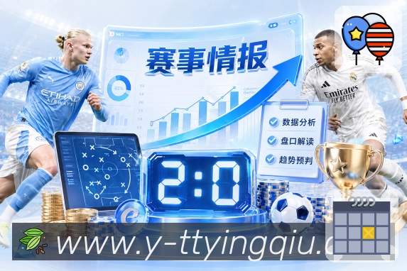 奖项1